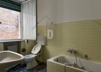 Foto 31 - Quadrilocale via monte grappa
 
4/c, Cosenza - foto 31