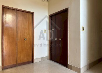 Foto 32 - Quadrilocale via monte grappa
 
4/c, Cosenza - foto 32