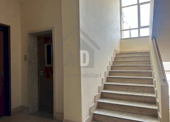 Foto 33 - Quadrilocale via monte grappa
 
4/c, Cosenza - foto 33