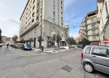 Foto 1 - Quadrilocale via monte grappa
 
4/c, Cosenza - foto 1