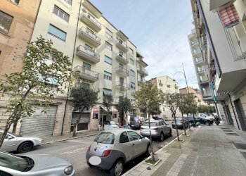 Foto 3 - Quadrilocale via monte grappa
 
4/c, Cosenza - foto 3