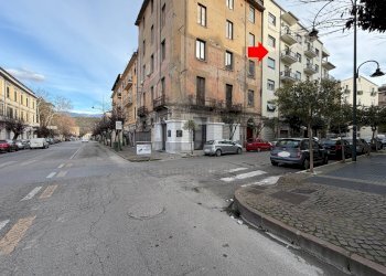 Foto 34 - Quadrilocale via monte grappa
 
4/c, Cosenza - foto 34