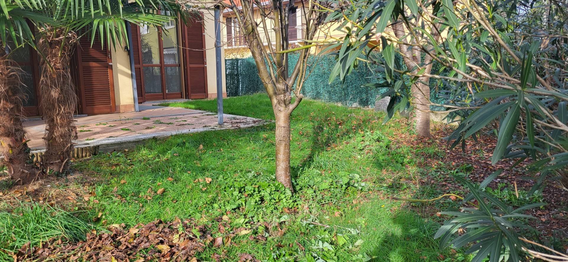 Foto 2 - Villa Monte Grappa, Lonate Pozzolo - foto 2