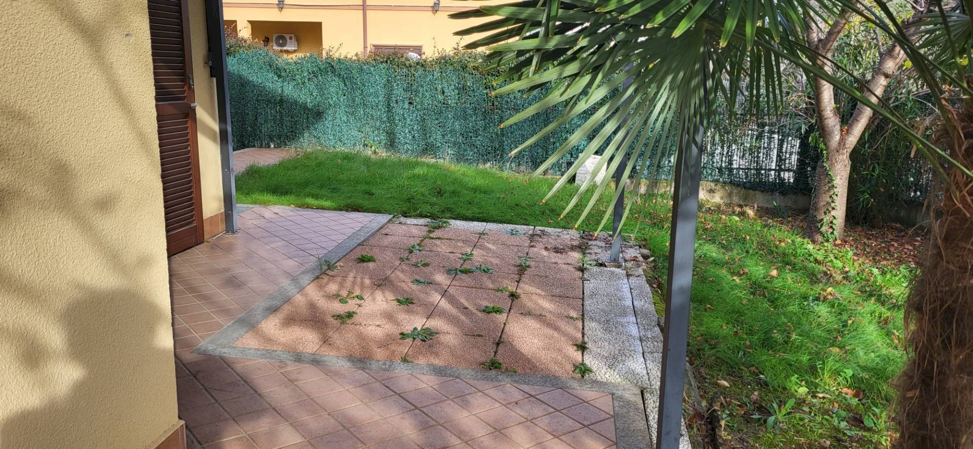 Foto 3 - Villa Monte Grappa, Lonate Pozzolo - foto 3