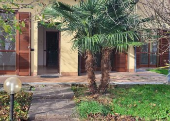 Foto 1 - Villa Monte Grappa, Lonate Pozzolo - foto 1