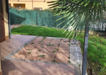 Foto 3 - Villa Monte Grappa, Lonate Pozzolo - foto 3