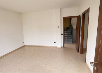 Foto 8 - Villa Monte Grappa, Lonate Pozzolo - foto 8