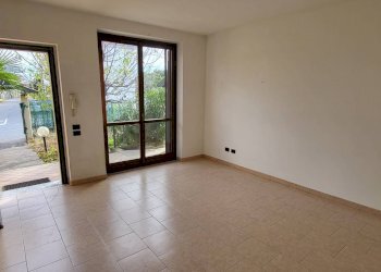 Foto 9 - Villa Monte Grappa, Lonate Pozzolo - foto 9