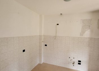 Foto 10 - Villa Monte Grappa, Lonate Pozzolo - foto 10