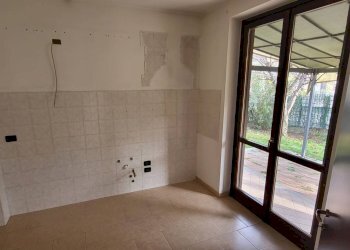 Foto 11 - Villa Monte Grappa, Lonate Pozzolo - foto 11