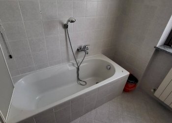 Foto 14 - Villa Monte Grappa, Lonate Pozzolo - foto 14