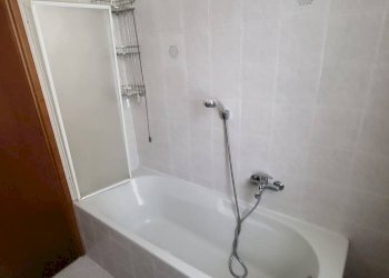 Foto 15 - Villa Monte Grappa, Lonate Pozzolo - foto 15