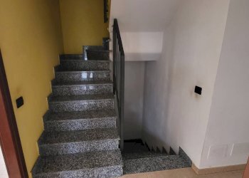 Foto 16 - Villa Monte Grappa, Lonate Pozzolo - foto 16