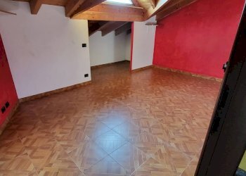 Foto 19 - Villa Monte Grappa, Lonate Pozzolo - foto 19