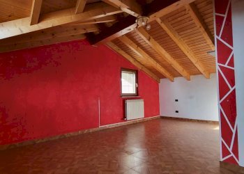 Foto 20 - Villa Monte Grappa, Lonate Pozzolo - foto 20