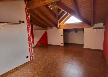 Foto 21 - Villa Monte Grappa, Lonate Pozzolo - foto 21