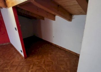 Foto 22 - Villa Monte Grappa, Lonate Pozzolo - foto 22