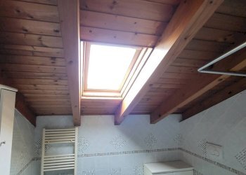 Foto 23 - Villa Monte Grappa, Lonate Pozzolo - foto 23