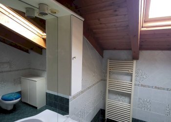 Foto 24 - Villa Monte Grappa, Lonate Pozzolo - foto 24