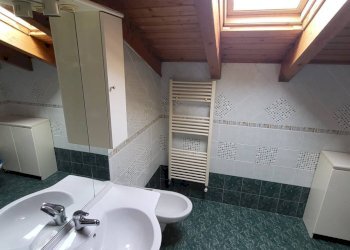 Foto 25 - Villa Monte Grappa, Lonate Pozzolo - foto 25