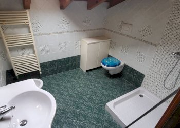 Foto 26 - Villa Monte Grappa, Lonate Pozzolo - foto 26