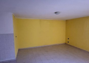 Foto 28 - Villa Monte Grappa, Lonate Pozzolo - foto 28