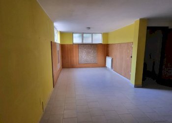 Foto 29 - Villa Monte Grappa, Lonate Pozzolo - foto 29