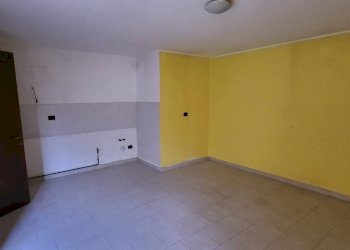 Foto 30 - Villa Monte Grappa, Lonate Pozzolo - foto 30