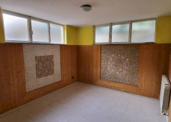 Foto 31 - Villa Monte Grappa, Lonate Pozzolo - foto 31