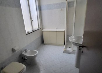 Foto 32 - Villa Monte Grappa, Lonate Pozzolo - foto 32