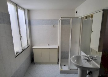 Foto 33 - Villa Monte Grappa, Lonate Pozzolo - foto 33