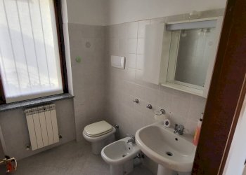 Foto 34 - Villa Monte Grappa, Lonate Pozzolo - foto 34