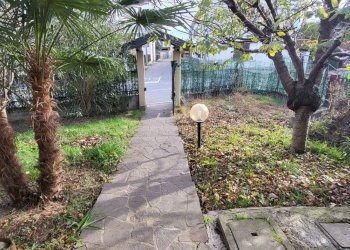 Foto 35 - Villa Monte Grappa, Lonate Pozzolo - foto 35