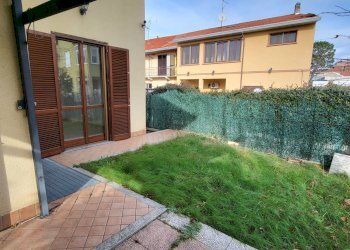 Foto 36 - Villa Monte Grappa, Lonate Pozzolo - foto 36