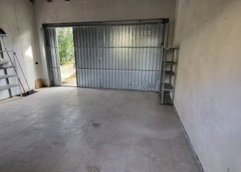 Foto 39 - Villa Monte Grappa, Lonate Pozzolo - foto 39