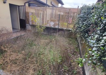 Foto 41 - Villa Monte Grappa, Lonate Pozzolo - foto 41