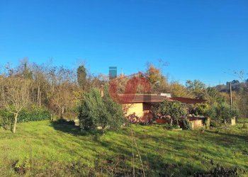 Foto 1 - Casa indipendente Via Bachelet, Benevento - foto 1