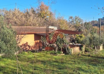 Foto 2 - Casa indipendente Via Bachelet, Benevento - foto 2