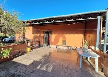 Foto 3 - Casa indipendente Via Bachelet, Benevento - foto 3