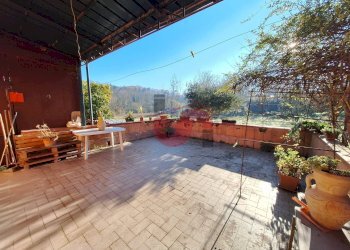 Foto 4 - Casa indipendente Via Bachelet, Benevento - foto 4