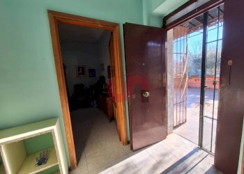 Foto 5 - Casa indipendente Via Bachelet, Benevento - foto 5