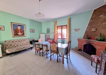 Foto 7 - Casa indipendente Via Bachelet, Benevento - foto 7