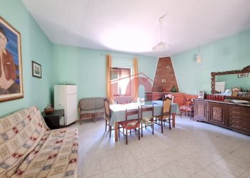 Foto 6 - Casa indipendente Via Bachelet, Benevento - foto 6