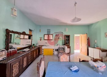 Foto 8 - Casa indipendente Via Bachelet, Benevento - foto 8