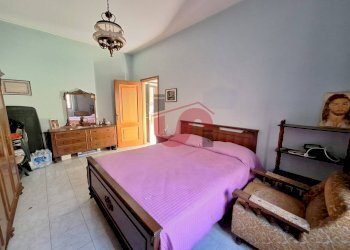 Foto 9 - Casa indipendente Via Bachelet, Benevento - foto 9