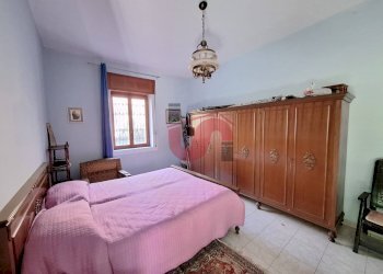 Foto 10 - Casa indipendente Via Bachelet, Benevento - foto 10