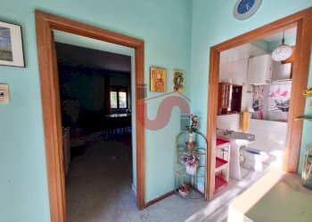 Foto 11 - Casa indipendente Via Bachelet, Benevento - foto 11