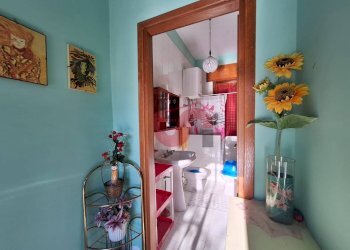 Foto 12 - Casa indipendente Via Bachelet, Benevento - foto 12