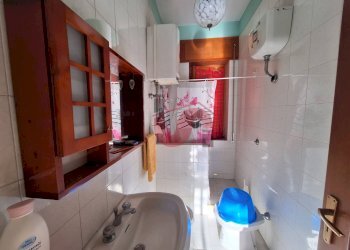 Foto 13 - Casa indipendente Via Bachelet, Benevento - foto 13