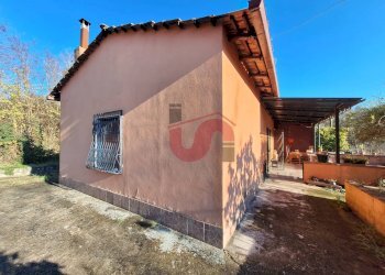 Foto 14 - Casa indipendente Via Bachelet, Benevento - foto 14